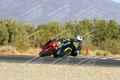 media/Mar-26-2022-CVMA (Sat) [[4461a8f564]]/Race 10 Amateur Supersport Open/